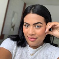 Carla Beatriz De Oliveira Chves (@carlachves20919) 's Twitter Profile