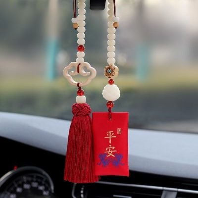 bit87283704's profile picture. 