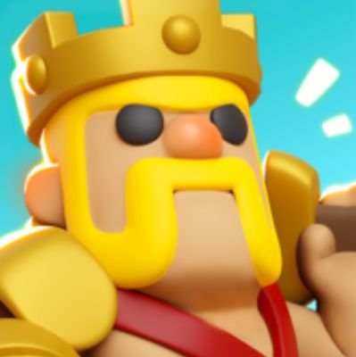 Cuenta que te avisa si @ClashMini cerró para siempre su Beta. ||
 Días en Beta: 899.