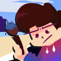 alyssonjac6 (@alyssonjac6) 's Twitter Profile