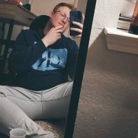 Ryan (@rnbednarek) 's Twitter Profile