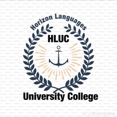 Horizon Languages University College FEDE institutions and training centres HORIZONS UNIVERSITY contact.hlc.uc@gmail.com FRANCE | PARIS and Online