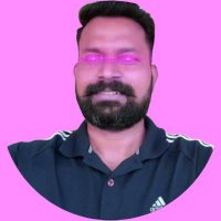 Sundar (@avocadochestnut) 's Twitter Profile