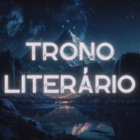 Trono literário(@tronoIiterario) 's Twitter Profile Photo