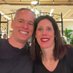 Kerry Ciccone (@kerryc156) Twitter profile photo Kerry Ciccone (@kerryc156) Twitter profile photo