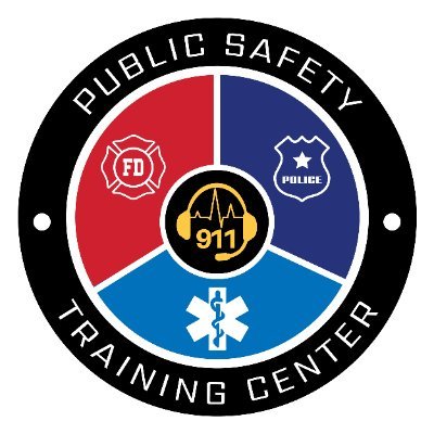 PSTC of WI is an Educational Center for EMS, Fire, Law Enforcement, and 911 Dispatchers in Wisconsin.