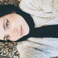 menna🦄 (@mennataha1812) Twitter profile photo