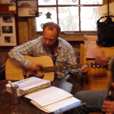 smarkstrickland's profile picture. Family immigrated to USA in 1670s.
Austin since 60s minus only 00s (Dallas).
A fool expresses all his emotions, but a wise person controls them.