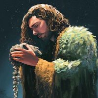 𝐃 𝐈 𝐎 𝐍 𝐘 𝐒 𝐔 𝐒 (@dioseleutherios) 's Twitter Profile