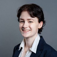 Holly Nethery (@holly_nethery) 's Twitter Profile Photo Holly Nethery (@holly_nethery) 's Twitter Profile Photo