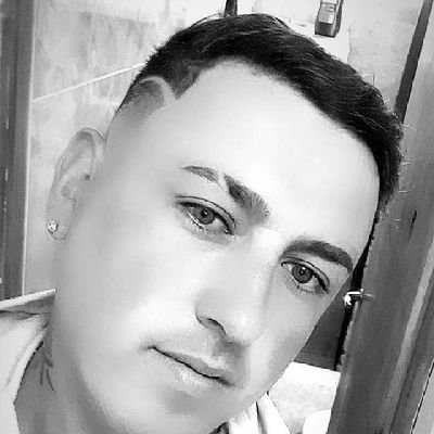 GustavoGar95653's profile picture. 