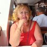 shirvani_rose's profile picture. Hate of injustice, inhumanity, greed.