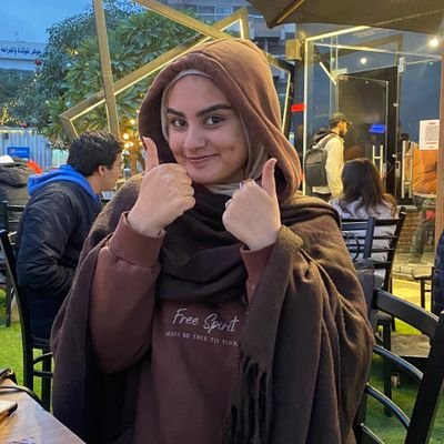 مهندس باور فاقد الباور🦋'                                                              

م اصل الحياه مش بالسهولة دي