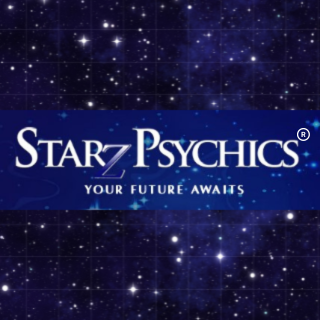 Starz Psychics Your Future Awaits (TM)