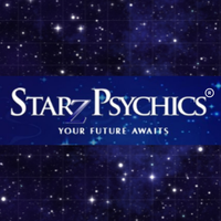 Starz Psychics Your Future Awaits (TM)(@StarzPsychics) 's Twitter Profile Photo