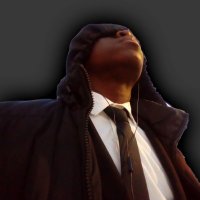Justan Editor (@justanvfx) Twitter profile photo