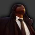 Justan Editor (@justanvfx) Twitter profile photo Justan Editor (@justanvfx) Twitter profile photo