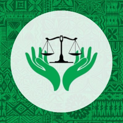integrity_fiji's profile picture. A Fijian NGO working in the Anti-Corruption & Transperancy area - Now accredited as the National Chapter (IF) for Transparency International (@anticorruption)