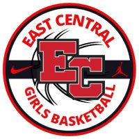 East Central Girls Basketball (@eastcentralgbb) 's Twitter Profile Photo East Central Girls Basketball (@eastcentralgbb) 's Twitter Profile Photo