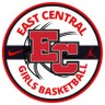 EastCentralGBB's profile picture. 4x Sectional 14 Champs (25-22-21-20) / 8x Sectional Champs all-time / 2022 Hall of Fame Participant / 7-Time EIAC Champs / TOGETHER