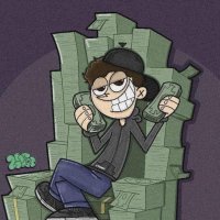 lcdabxd (@djlcdabxd) 's Twitter Profile Photo lcdabxd (@djlcdabxd) 's Twitter Profile Photo