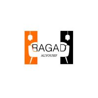 Ragad Alyousif | رغد اليوسف (@ragpsychologist) Twitter profile photo