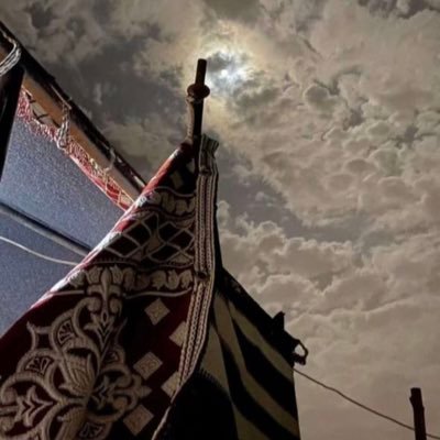 yousefm882's profile picture. 