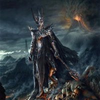 Sorcerer Sauron🧙♂️ (@sorcerersauron) 's Twitter Profile Photo Sorcerer Sauron🧙♂️ (@sorcerersauron) 's Twitter Profile Photo