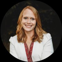 Kari Winters (@adkwinters) 's Twitter Profile
