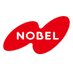ノーベル製菓株式会社 (@nobel_seika) Twitter profile photo ノーベル製菓株式会社 (@nobel_seika) Twitter profile photo