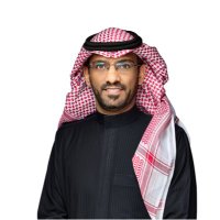 عبدالمجيد الفهاد(@alfahaad12) 's Twitter Profile Photo