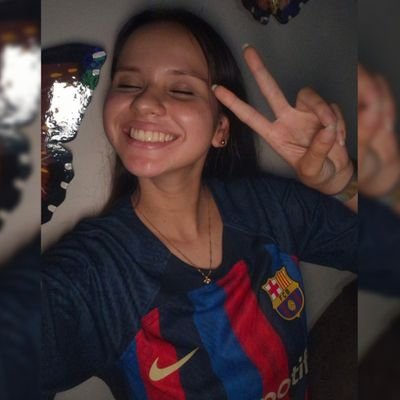 alecampos_g's profile picture. Soy la tía más feliz/UCR