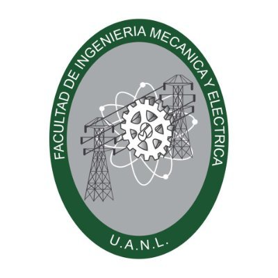 Cuenta oficial de la Facultad de Ingeniería Mecánica y Eléctrica de la @uanl. https://t.co/b6obdH6nOy