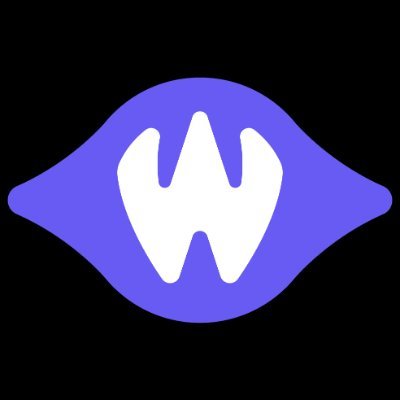 BestBuildWR's profile picture. 🌟 ¡Bienvenido a BestBuild!🌟 Tu fuente principal de builds y contenido exclusivo de Wild Rift y de coaching personalizado