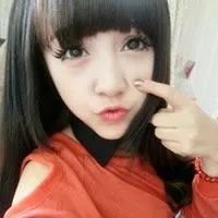 FukuyoMiya39787's profile picture. 