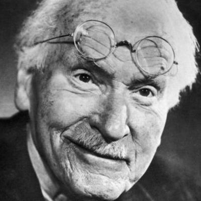 JetlagCrypto's profile picture. A chef with an appetite for digital assets. ChristIsKing
#XLM #XRP #XDC #SHX #VEE #ALGO #HBAR #LCX #QUANT #IOTA #DAG #AFR #PLI #AQUA #VELO #XSP #CIFI #ZBCN #AXL