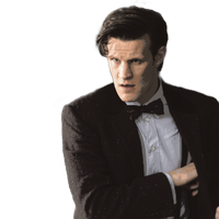 π‘βπ Κππ π πα΄
π² α΄
π¨πππ¨Κ . (@tiidrah) 's Twitter Profile