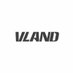 Vland Lamp (@vlandlamp) Twitter profile photo Vland Lamp (@vlandlamp) Twitter profile photo