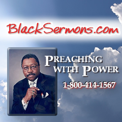 Are you looking for great sermon ideas? Check out the sermons by http://t.co/7pRucVVaEm. They are ideal for preaching with power in ANY pulpit.