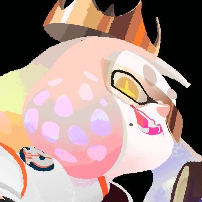 Bot for Pearl from Splatoon 2. Posts a quote automatically every hour. No longer follows back. | @OTHmarinabot ❤️