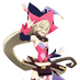 𝑇𝐴𝑅𝑂𝑇 𝑊𝑂𝑀𝐴𝑁 ᅠᅠ ᅠᅠ ᅠᅠ ᅠᅠ ᅠᅠ ᅠᅠ ᅠᅠ (@lntercession) Twitter profile photo 𝑇𝐴𝑅𝑂𝑇 𝑊𝑂𝑀𝐴𝑁 ᅠᅠ ᅠᅠ ᅠᅠ ᅠᅠ ᅠᅠ ᅠᅠ ᅠᅠ (@lntercession) Twitter profile photo