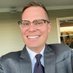 Nick Kurczewski (@nkcars) Twitter profile photo Nick Kurczewski (@nkcars) Twitter profile photo