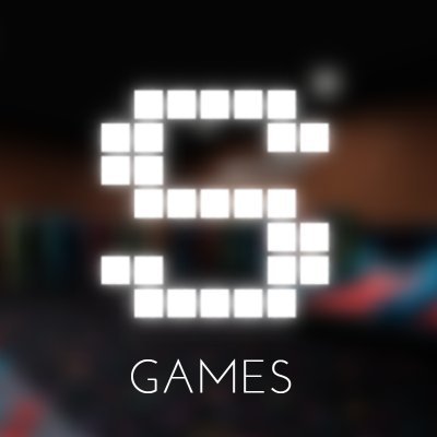 StrawmothGames's profile picture. roblox game studio