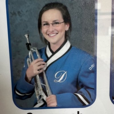 @rx0rcist