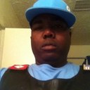 Everett Woods - @everett_woods - Twitter