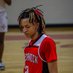 Javon Riley (@jgrxnt) Twitter profile photo Javon Riley (@jgrxnt) Twitter profile photo
