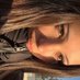 sarah (@sarahdragani) Twitter profile photo sarah (@sarahdragani) Twitter profile photo