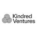 Kindred Ventures (@KindredVentures) Twitter profile photo