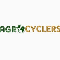 AgroCyclers(@Agrocyclers) 's Twitter Profile Photo