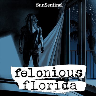 FeloniousFL Profile Picture